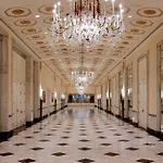 The Mayflower Hotel, Autograph Collection