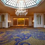 The Mayflower Hotel, Autograph Collection