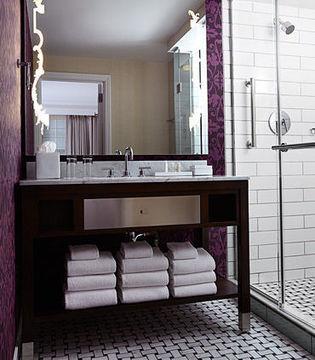 The Mayflower Hotel, Autograph Collection 5*