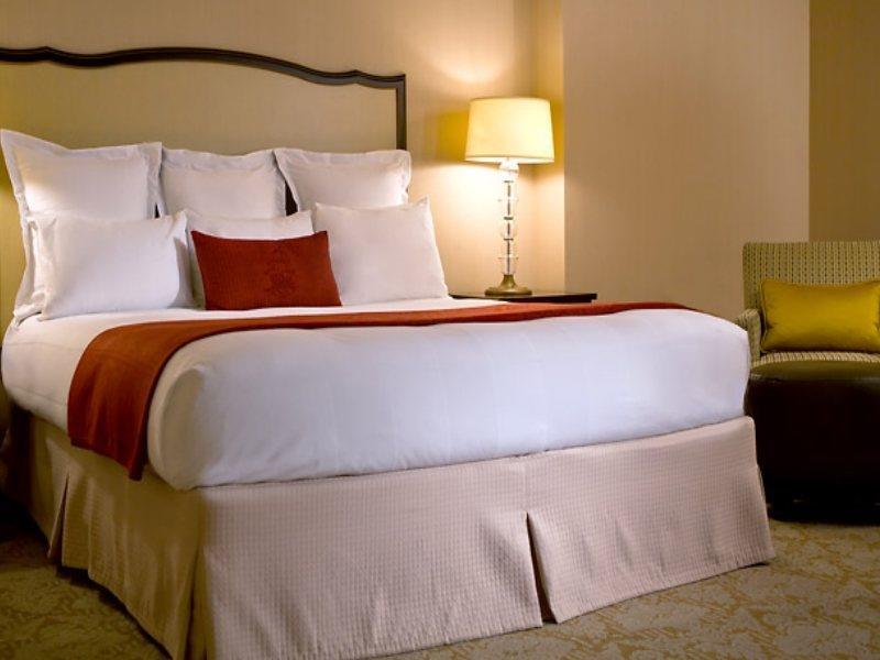 Hotel The Mayflower Hotel, Autograph Collection Washington