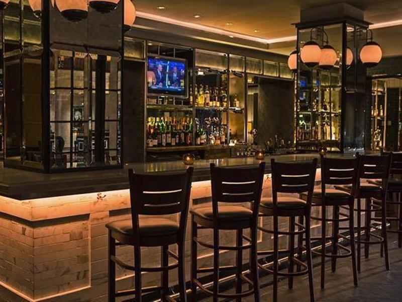 The Mayflower Hotel, Autograph Collection Hotel Washington