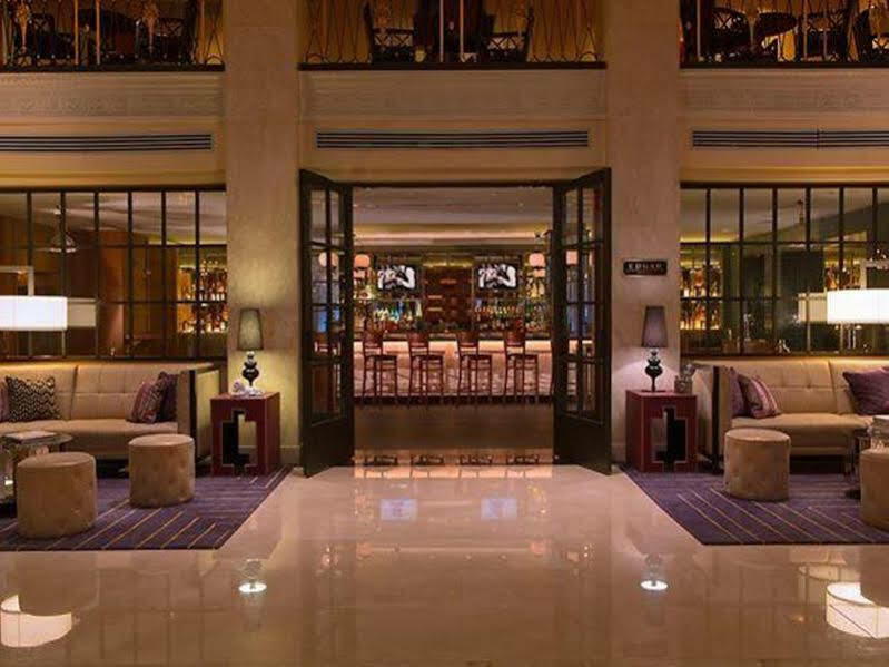 The Mayflower Hotel, Autograph Collection Hotel